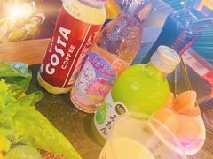 -牛New寿喜烧(闵行龙湖天街店)