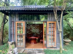 -罗汉堂·荷谷(礼智路店)