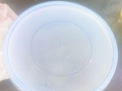 -隆盛园火勺馄饨面(十一纬路店)