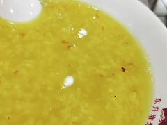 苦荞粥-东升灌浆包(辛庄街总店)