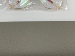 -目艮眼镜SHOWROOM(品牌集合店)