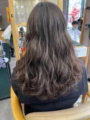 -星格造型·Hair Salon