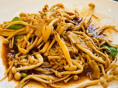 -汤记传菜(浦江店)