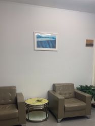 -青岛诺德医学美容医院