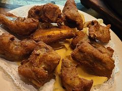 -农厨好味·温泉鹅·农家菜