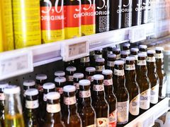 -ALDI奥乐齐超市(杨浦延吉店)