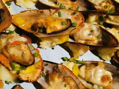 -么哈MOJAR(厦门云城万科里店)