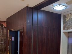 -大自然会所(阳光店)