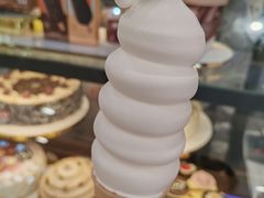 -DQ·蛋糕·冰淇淋(科华王府井店)