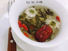 -西夏一品烤全羊(百桥路店)