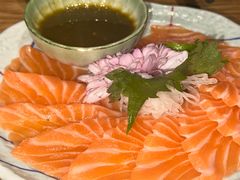 -赤稻·日式料理(禅城店)