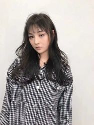 -杉影印象日式烫染專門店