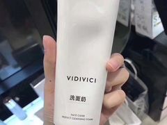 -新世界百货(明洞总店)