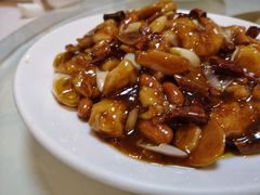 -九花山烤鸭店