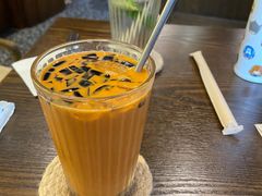 -游泰号(黑沙环店)