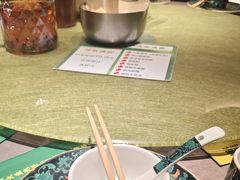 -峰厨大鱼泡饼·天津菜(西青大学城店)
