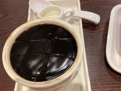 -香港龟正盅 手作糖水甜品龟苓膏(千灯湖环宇城店)