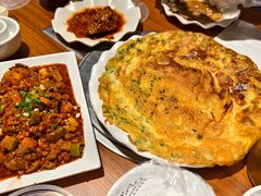 -老号尤兔头(西川店)