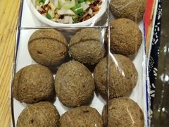 -老凯俚酸汤鱼(鸿通城店)