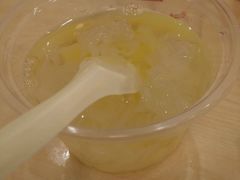 -银记土茯苓