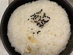 -飞鹿餐饮·陕南菜(北关店)