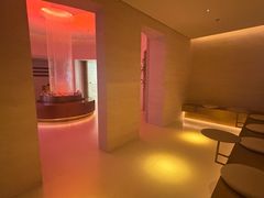 -舒小悦·舒养SPA·古法推拿(光环中心店)