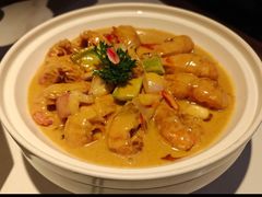 -卯时·精致锡帮菜(惠山古镇店)