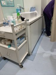 -上海漾颜医疗美容