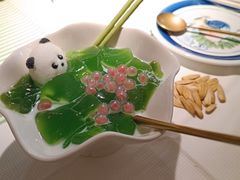 -桂满陇-南宋御街(正大广场店)