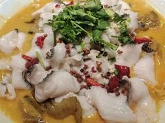 -点心传说·粤菜点心(佐阾虹湾店)