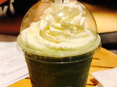 -COSTA COFFEE(新奥购物中心店)