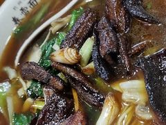 -春雪面馆(转塘店)