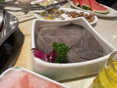 -之了火锅(公园街店)