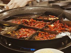 -酒友老火锅(渝中店)