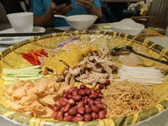 顺德滑鸡-顺峰顺水顺德菜(第一百货店)