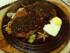 -意卡菲·欢乐聚会餐厅(华侨店)