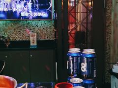 -佰迪乐KTV(阳桥店)