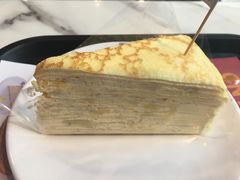 -Nadeje @ Suria KLCC