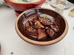 -琼林徽宴(中央门店)