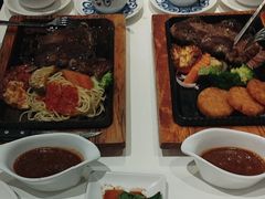 -翠华餐厅(维璟印象城店)