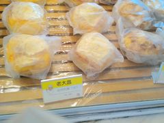 -老大昌(淮海中路店)