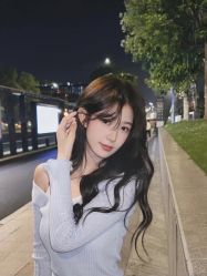 -HAIR HERE造型