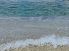 -三亚蜈支洲岛旅游区