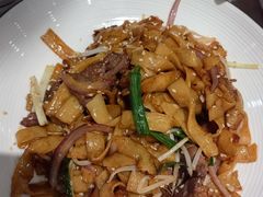 -尚一汤 广东炖汤(金桥国际店)