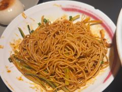 -麻六记(深圳首店)