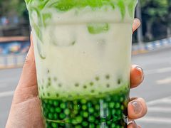-签小二串串火锅(观音桥店)