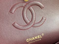 -松浦·观江国际