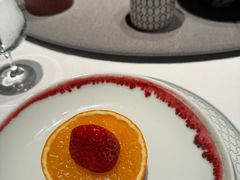 -子福慧(虹桥店)