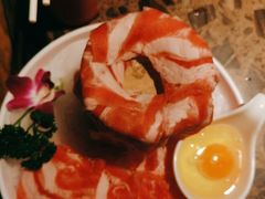 -小龙坎火锅(春熙太古里店)