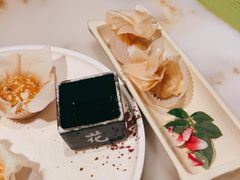 -桂满陇天书(南京德基旗舰店)
